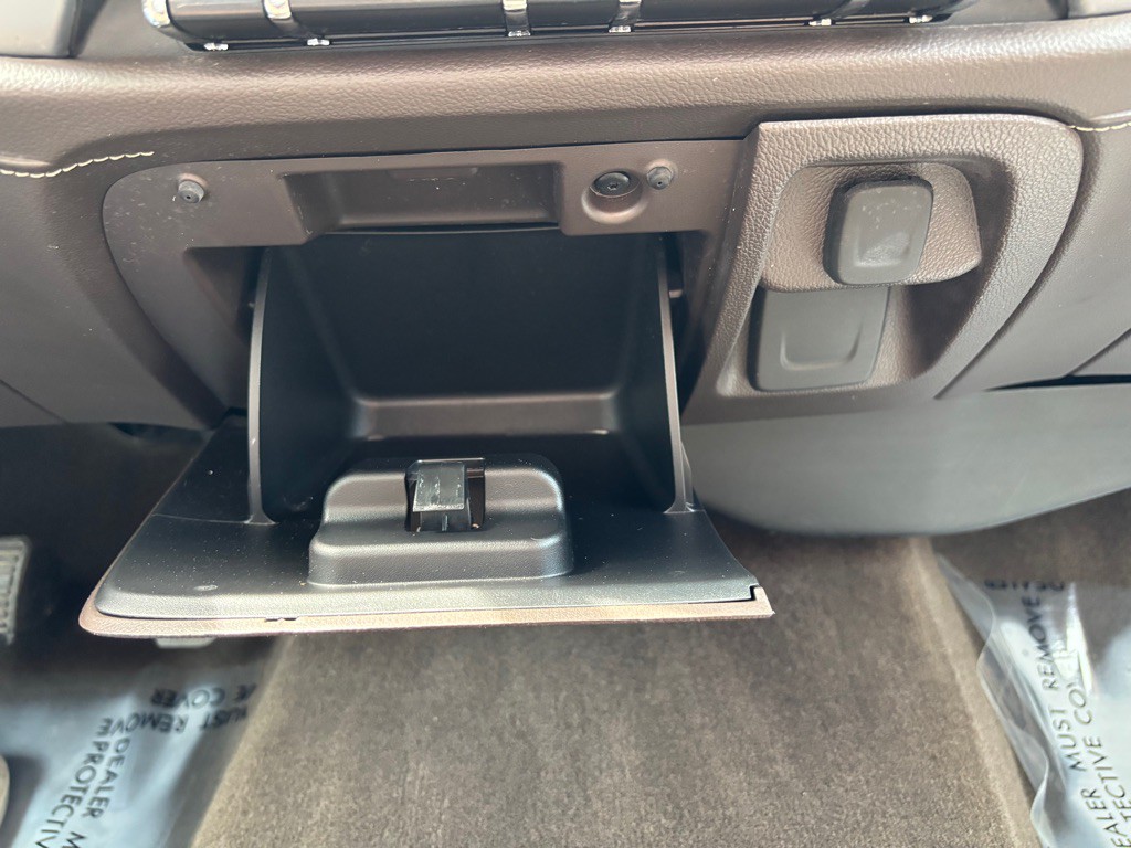 2018 GMC Sierra 1500 Image 30
