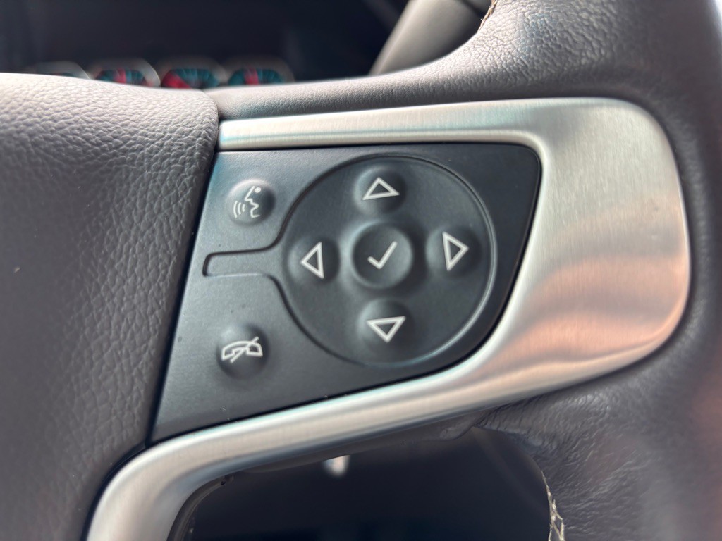 2018 GMC Sierra 1500 Image 31