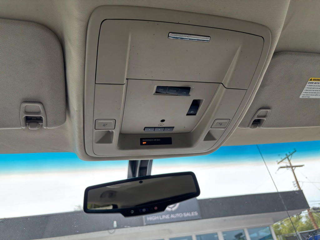 2018 GMC Sierra 1500 Image 34