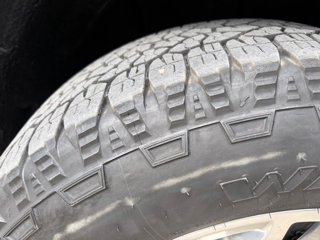 2018 GMC Sierra 1500 Image 38