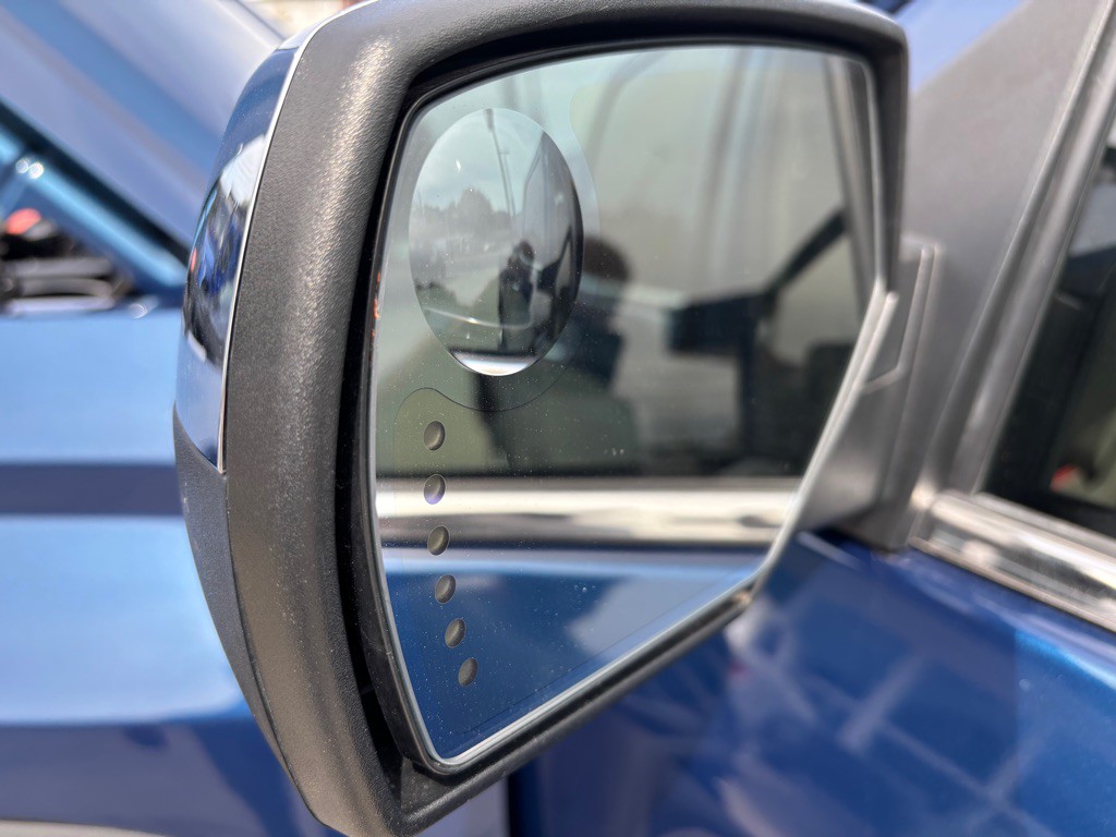 2018 GMC Sierra 1500 Image 52