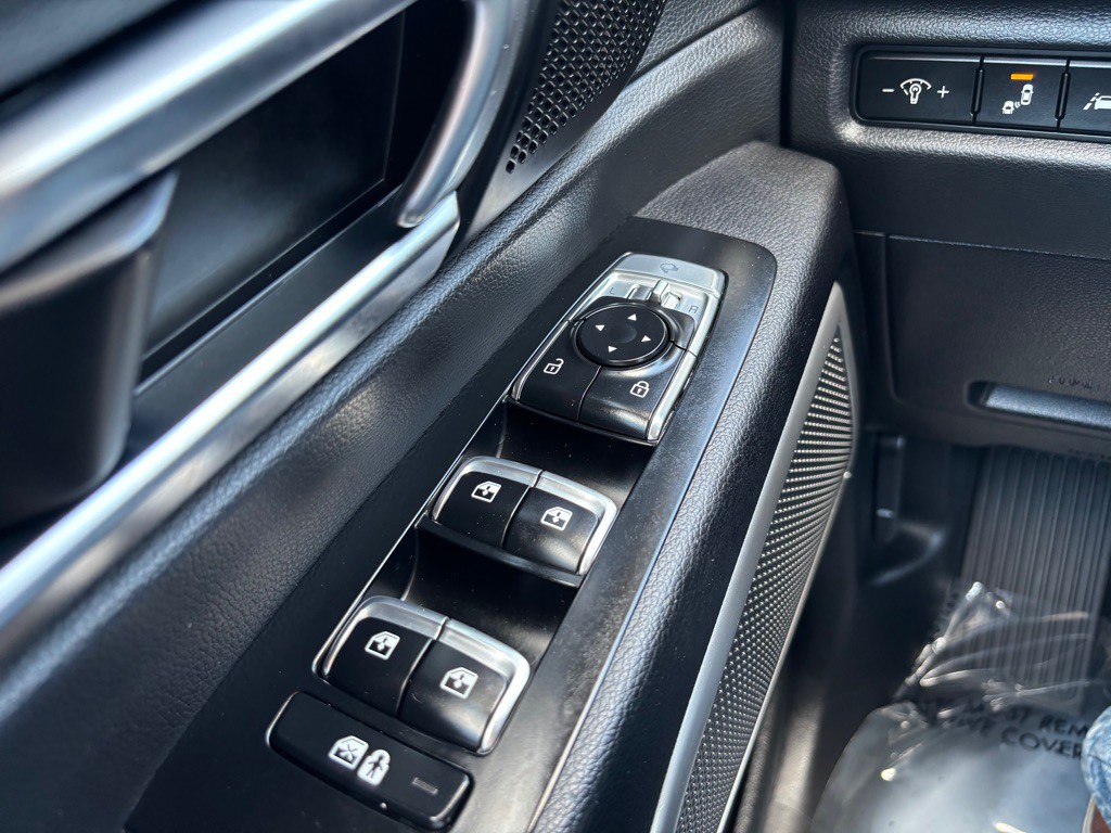 2022 Kia Telluride Image 24