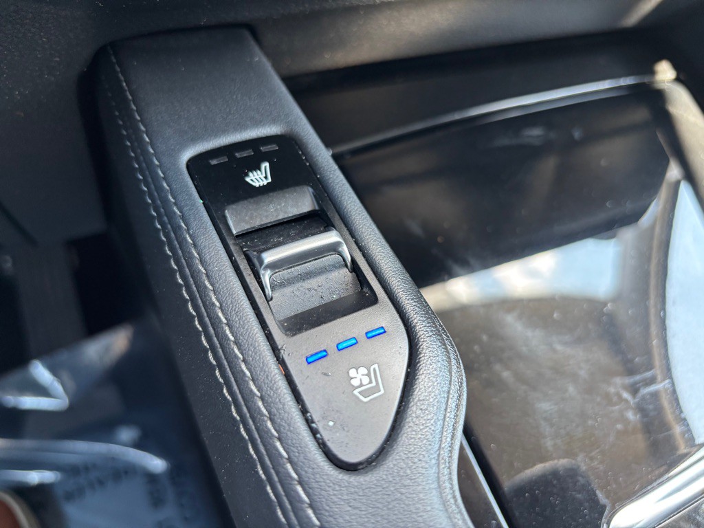 2022 Kia Telluride Image 27