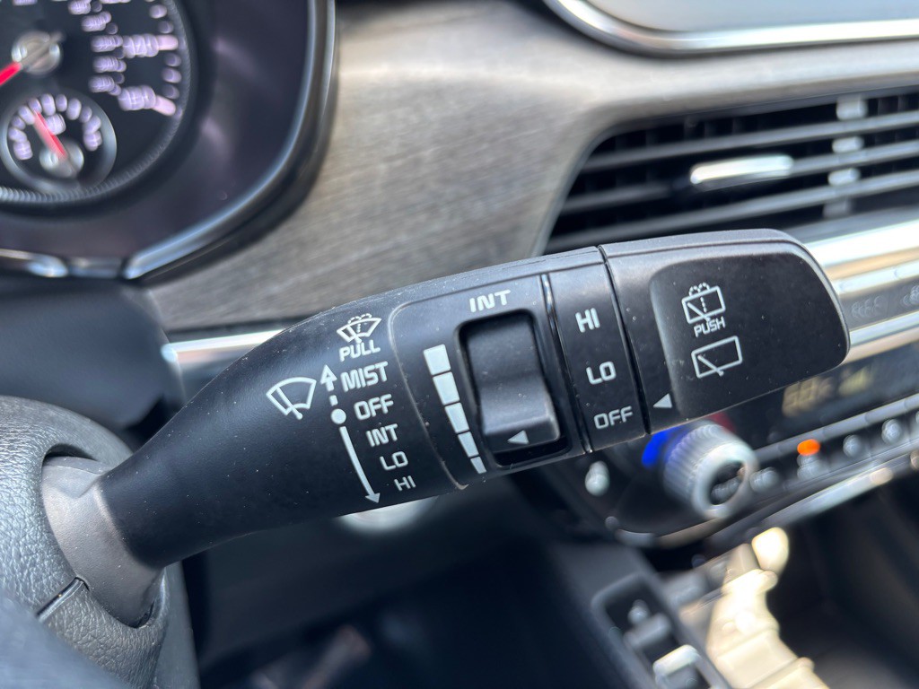 2022 Kia Telluride Image 33