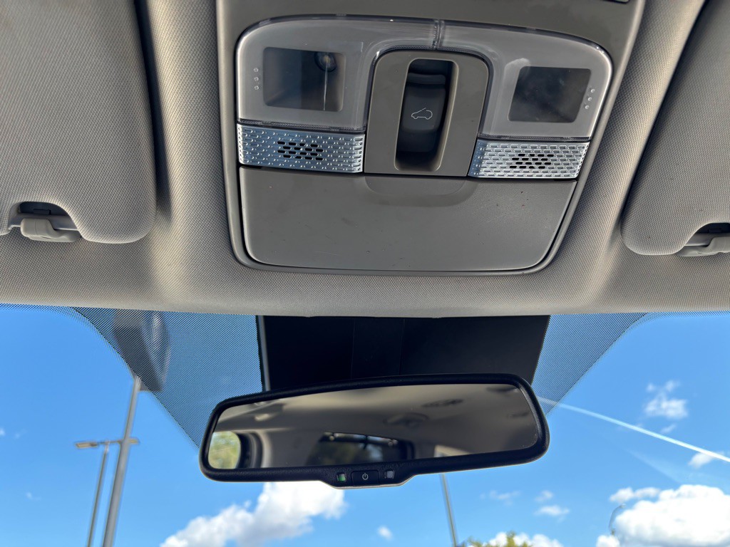2022 Kia Telluride Image 35