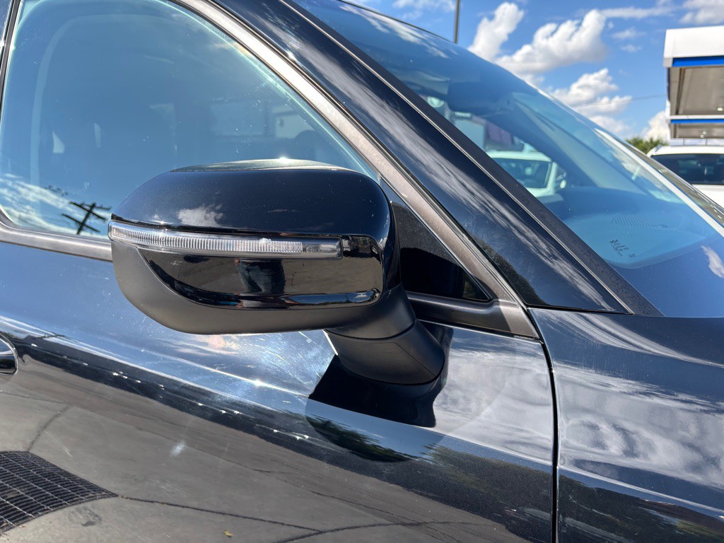 2022 Kia Telluride Image 48