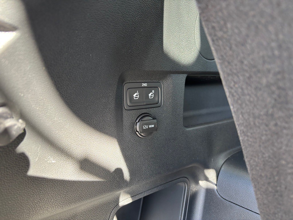 2023 Kia Telluride Image 21