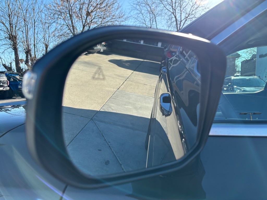 2023 Kia Telluride Image 26