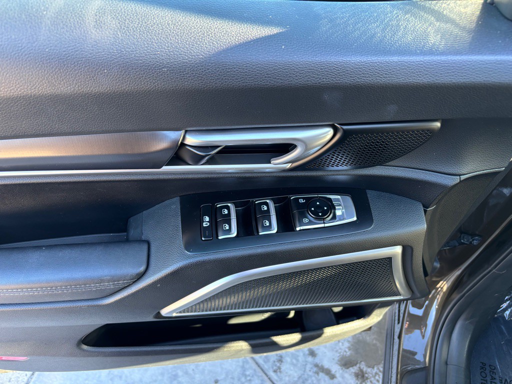 2023 Kia Telluride Image 31