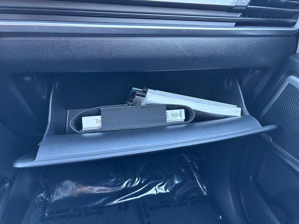 2023 Kia Telluride Image 36