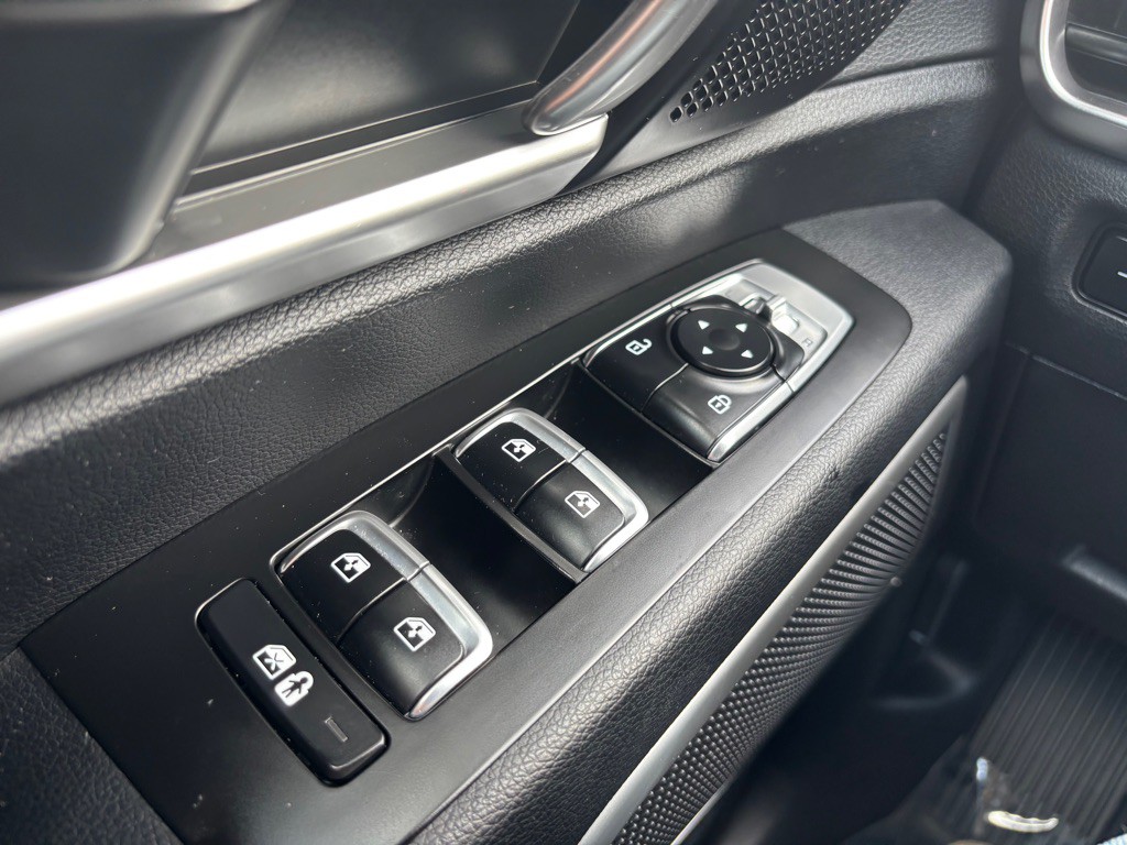 2023 Kia Telluride Image 47