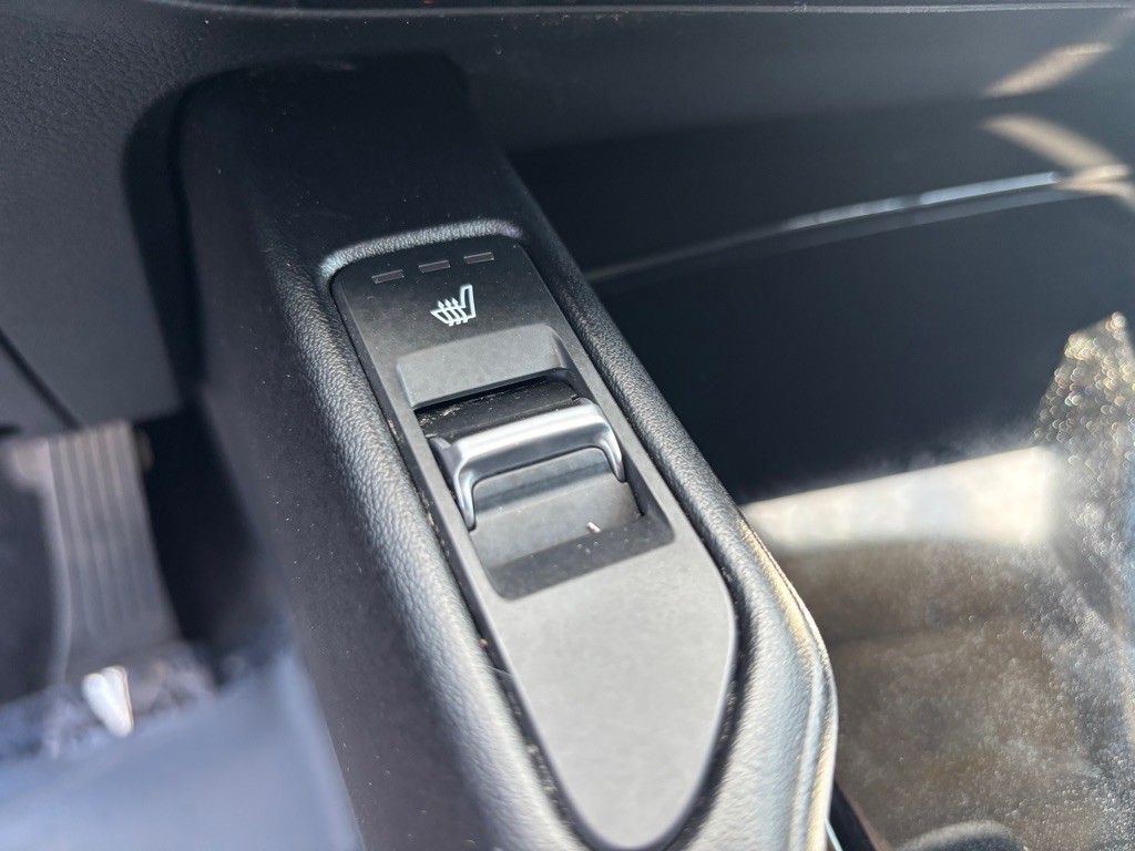 2023 Kia Telluride Image 48