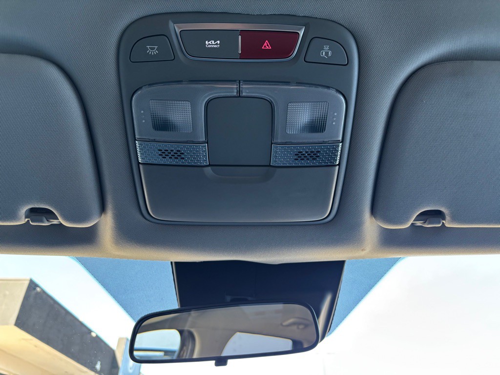 2023 Kia Telluride Image 49