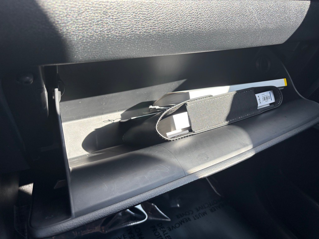 2023 Kia Telluride Image 51