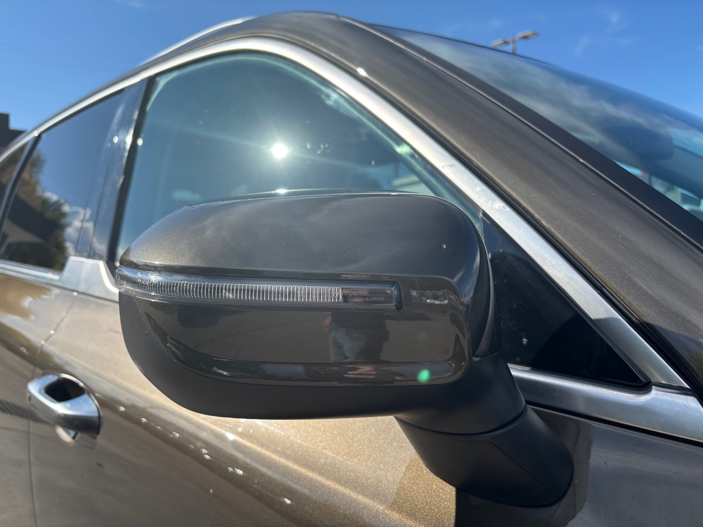 2023 Kia Telluride Image 53