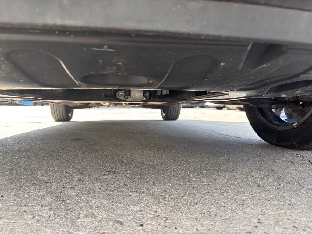 2023 Kia Telluride Image 62