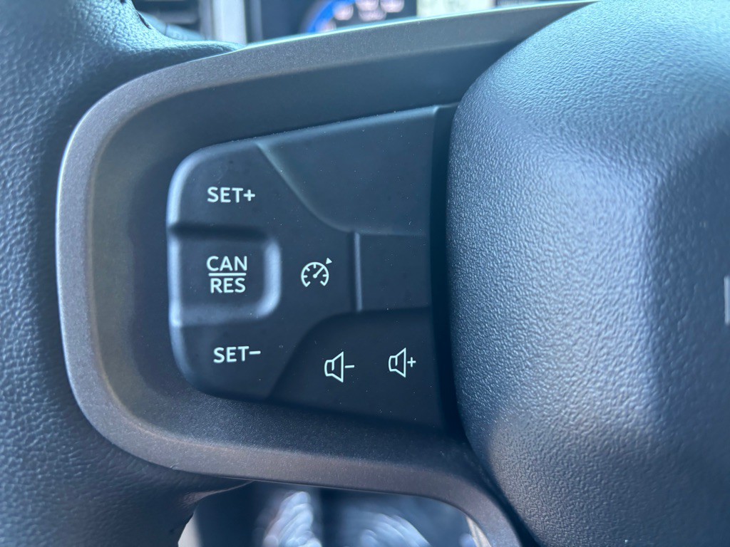 2022 Ford Bronco Image 26