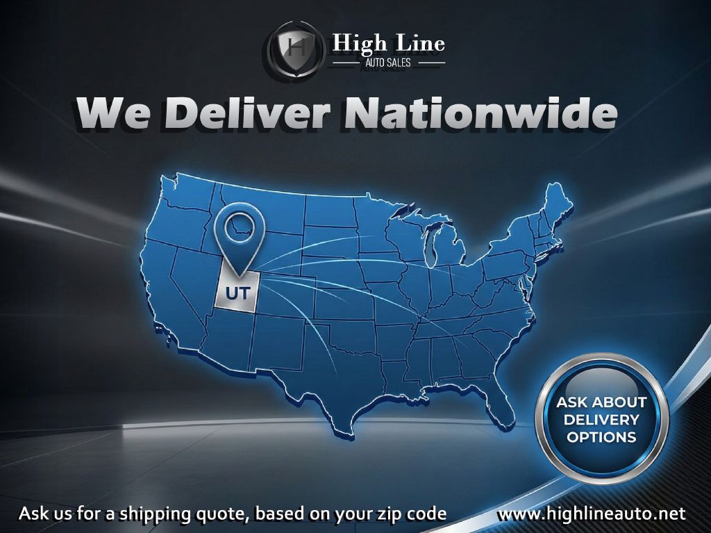 2017 INFINITI QX50 Image 3