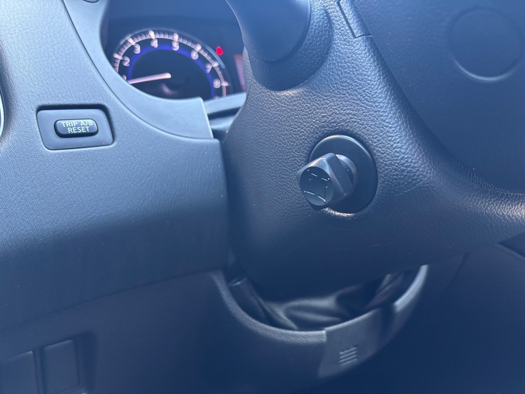 2017 INFINITI QX50 Image 26