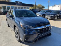 Image for 2023 Subaru Ascent LIMITED 8-PASSENGER ID: 6956787