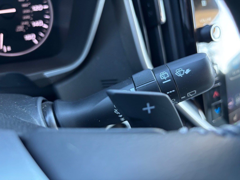 2023 Subaru Ascent Image 29