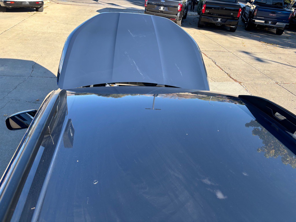 2023 Subaru Ascent Image 48