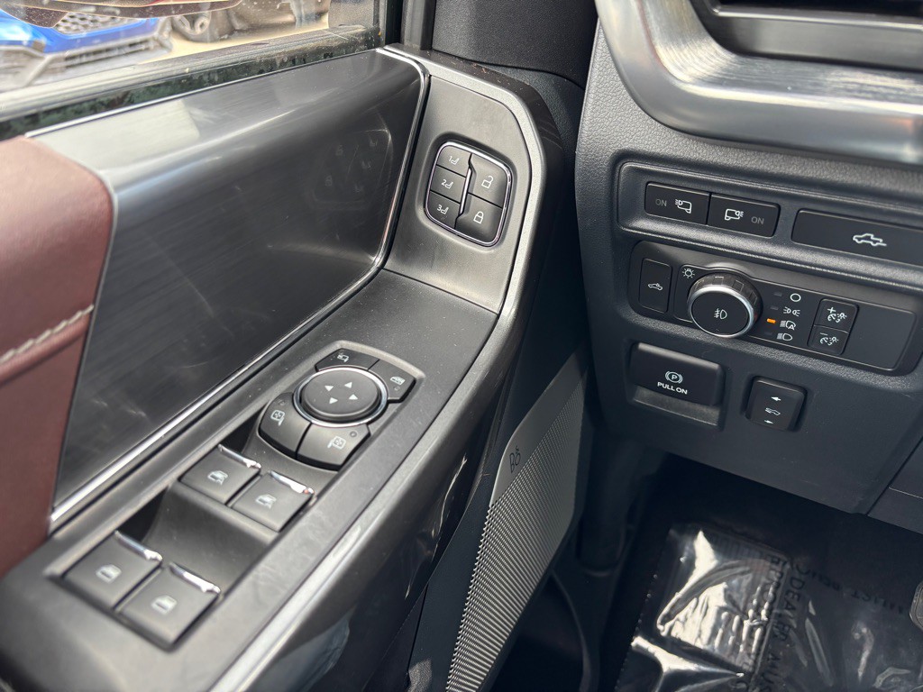 2022 Ford F-150 Image 17