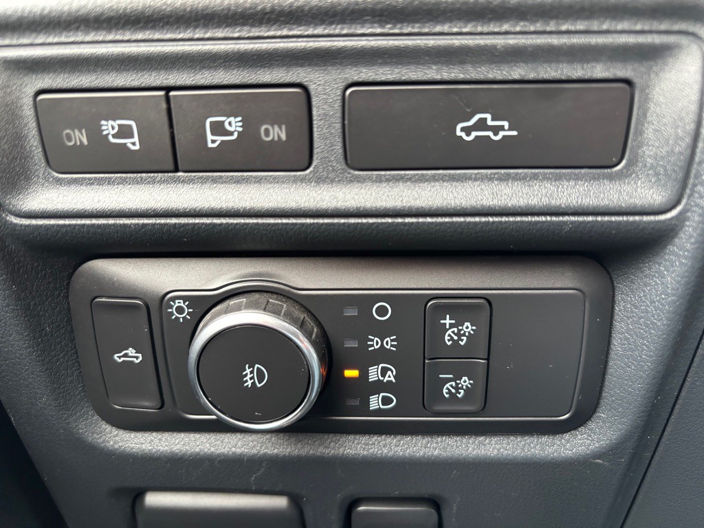 2022 Ford F-150 Image 19