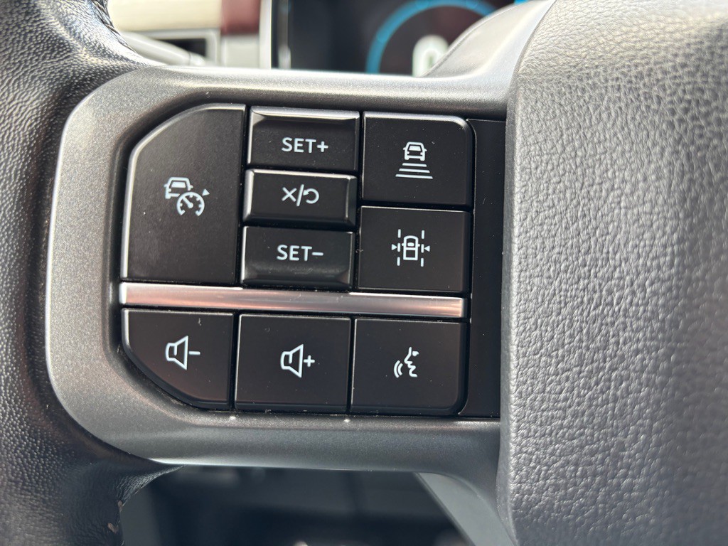 2022 Ford F-150 Image 23