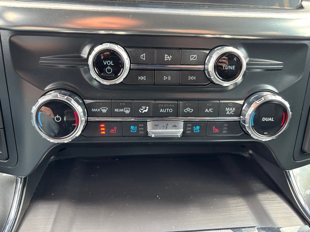 2022 Ford F-150 Image 24