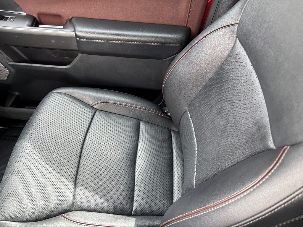 2022 Ford F-150 Image 28