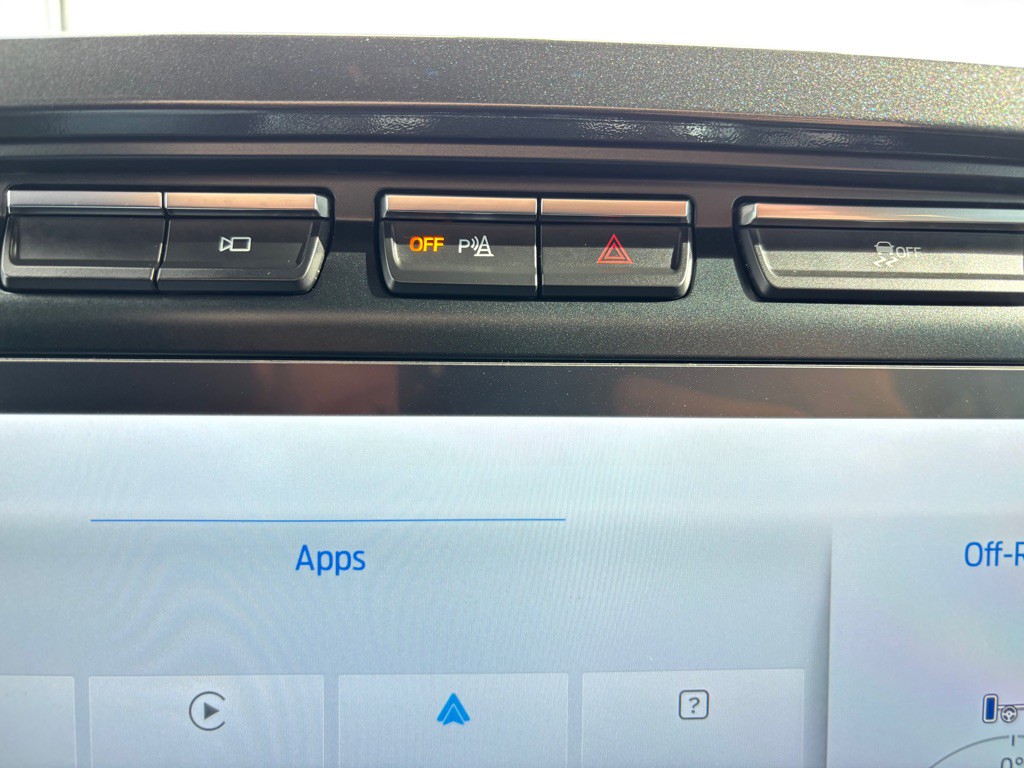 2022 Ford F-150 Image 32