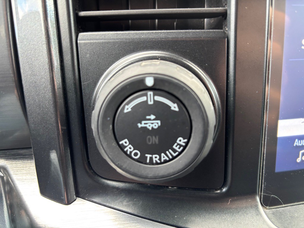 2022 Ford F-150 Image 35