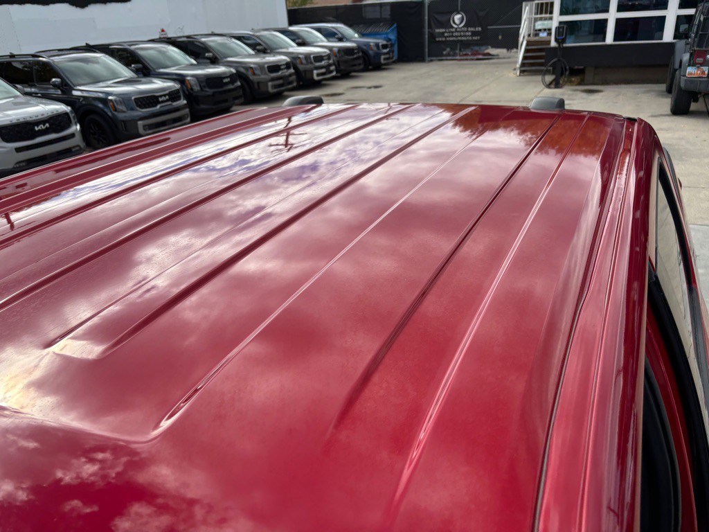 2022 Ford F-150 Image 37