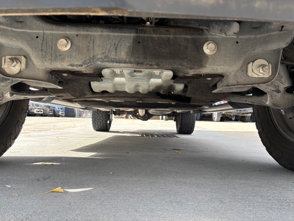 2022 Ford F-150 Image 49