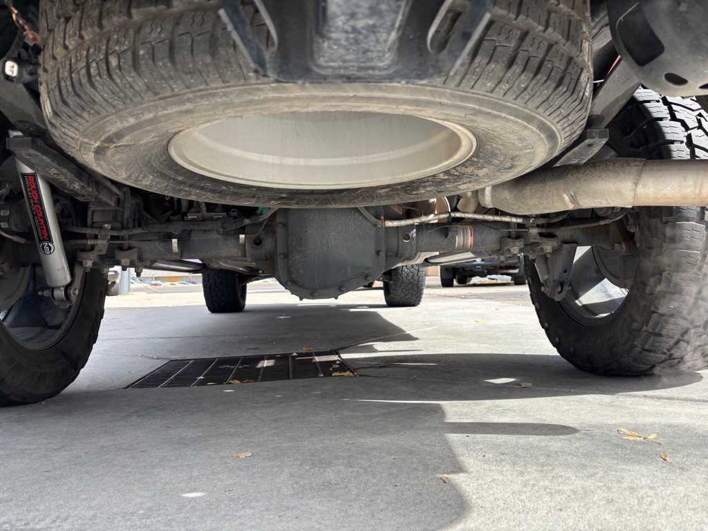 2022 Ford F-150 Image 50