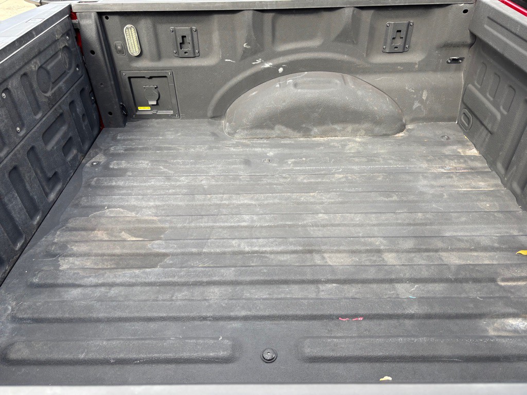 2022 Ford F-150 Image 53