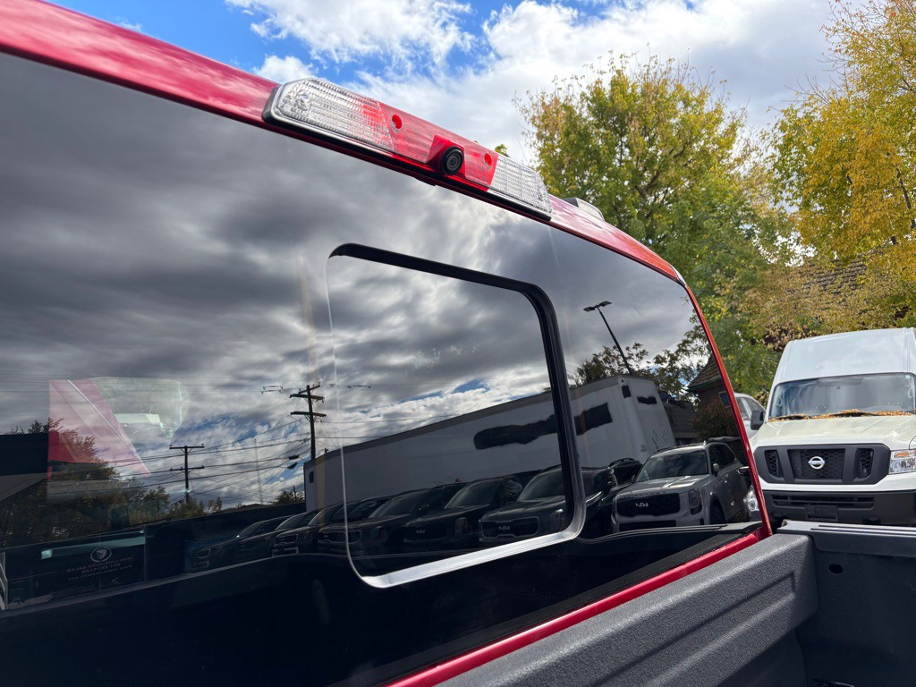 2022 Ford F-150 Image 54