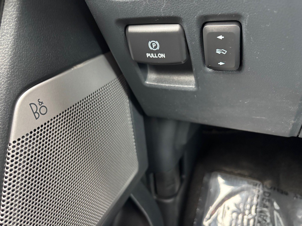 2022 Ford F-150 Image 19