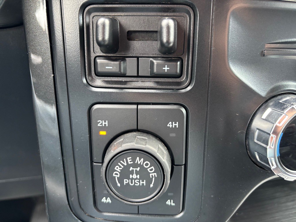 2022 Ford F-150 Image 26