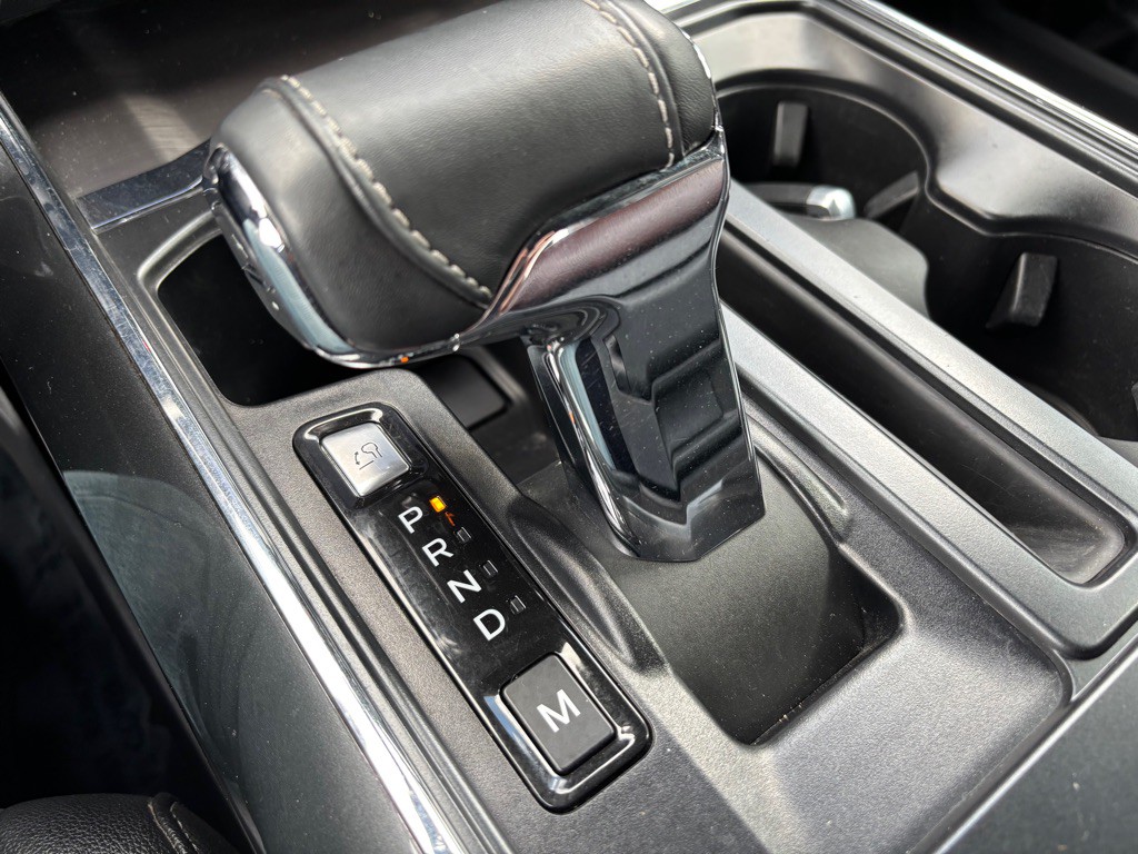 2022 Ford F-150 Image 27