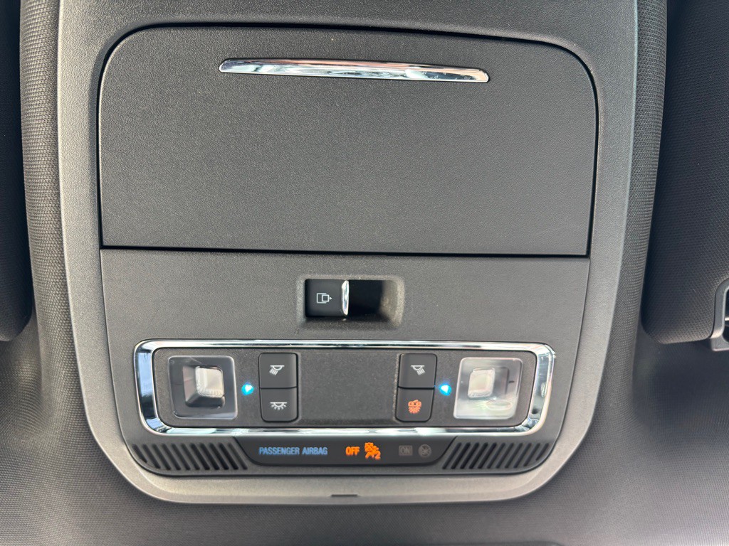 2022 Ford F-150 Image 31