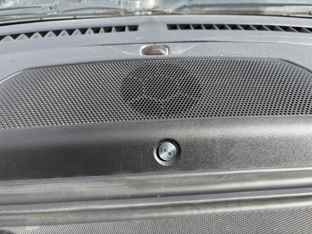 2022 Ford F-150 Image 32