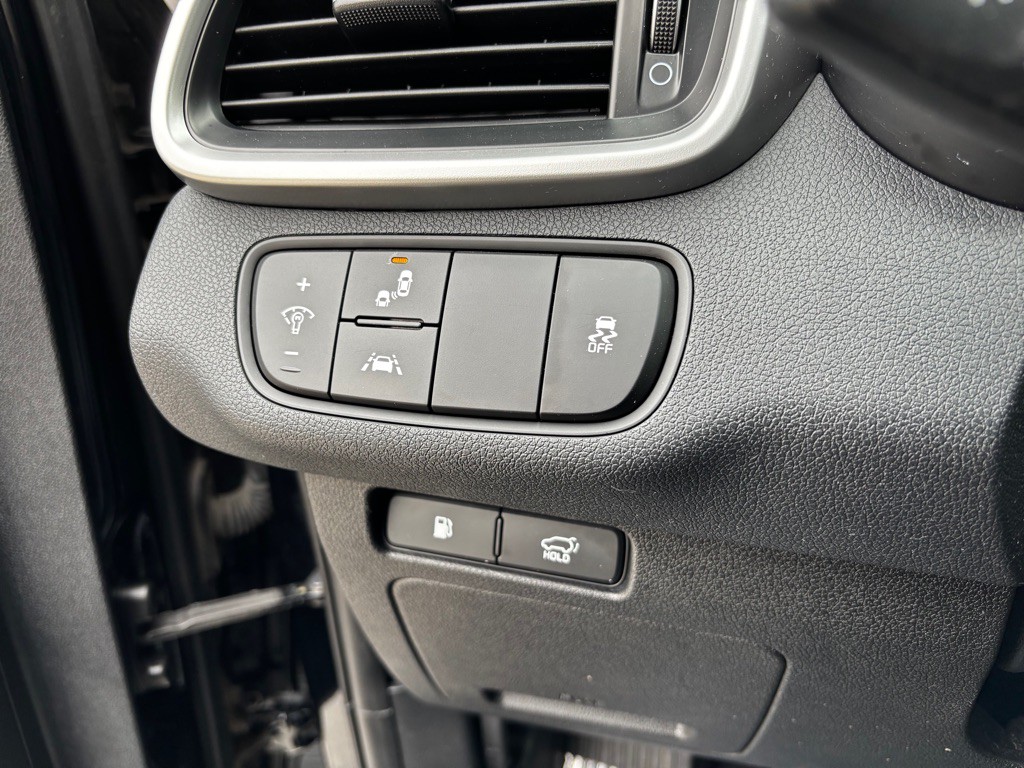 2020 Kia Sorento Image 29