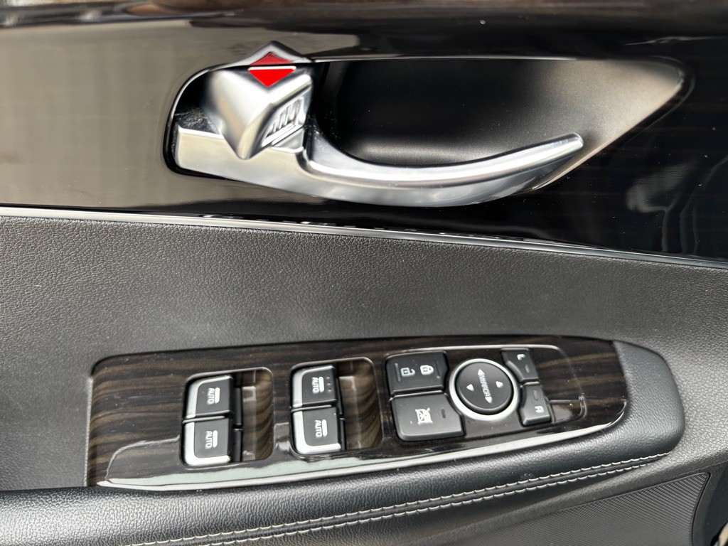 2020 Kia Sorento Image 30