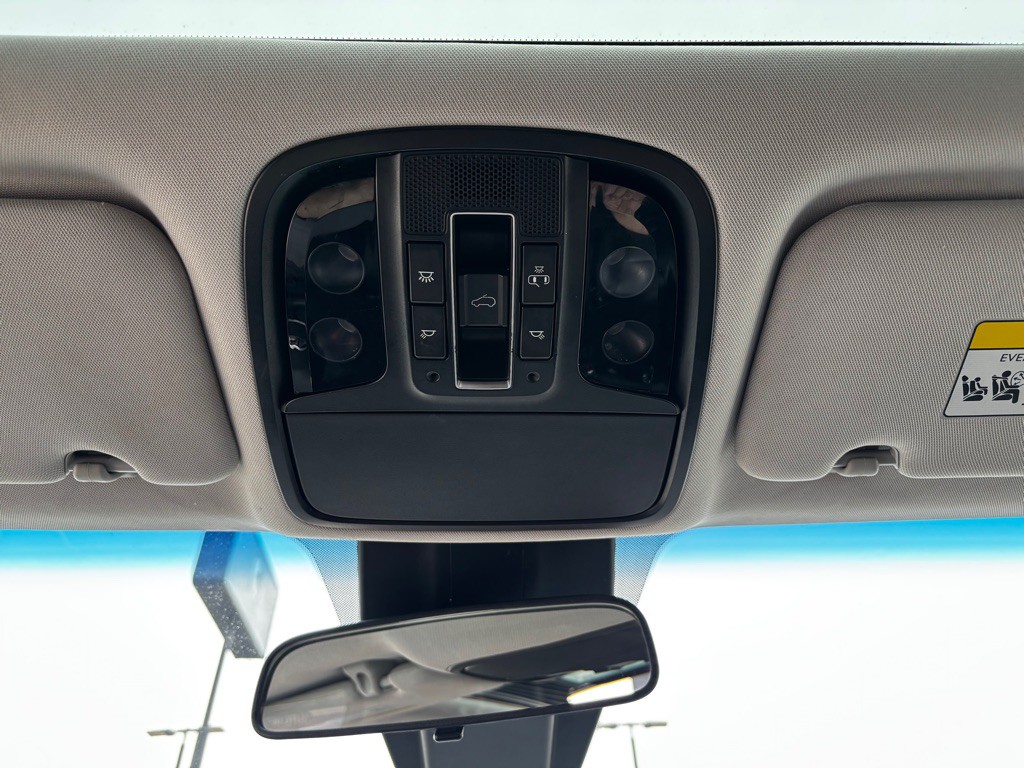 2020 Kia Sorento Image 31