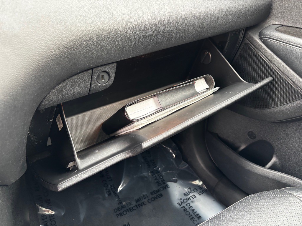 2020 Kia Sorento Image 32