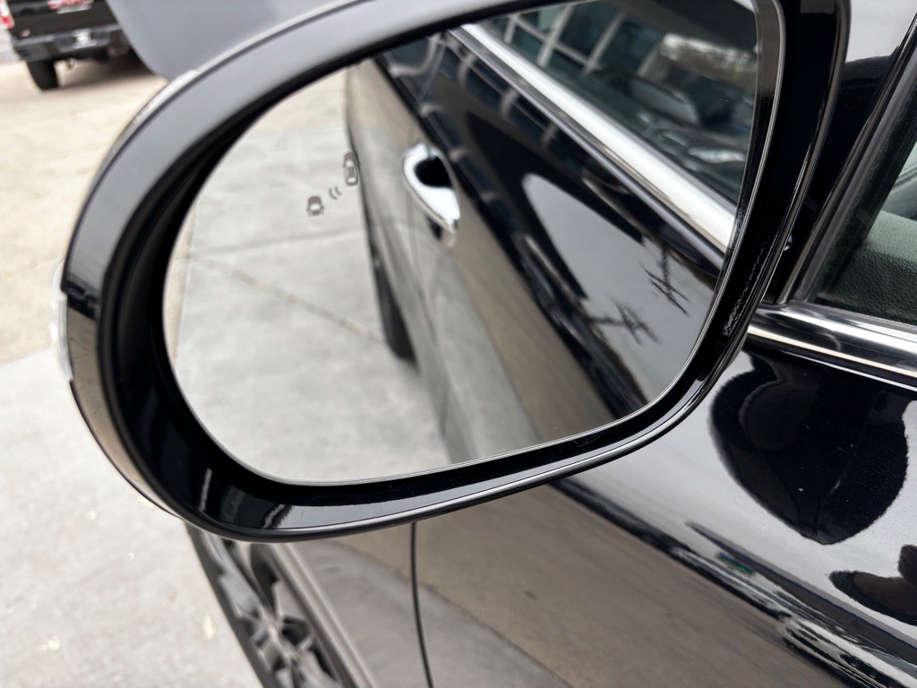 2020 Kia Sorento Image 36