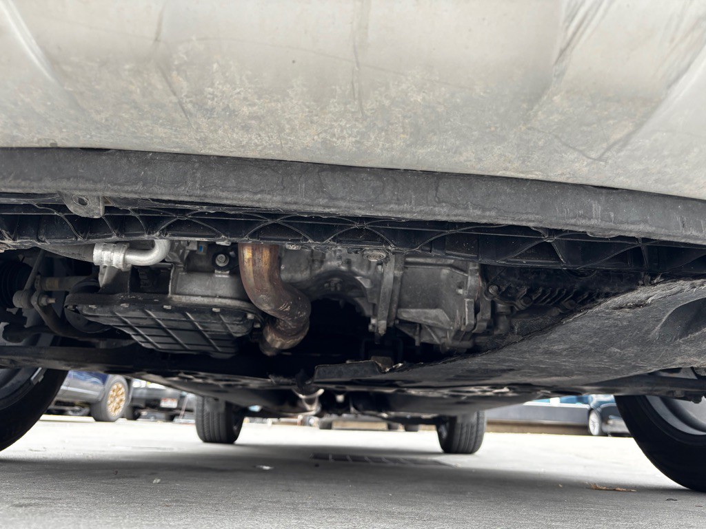 2020 Kia Sorento Image 41