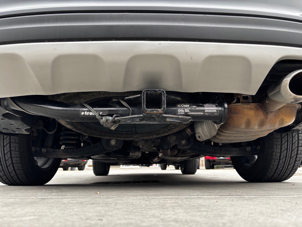 2020 Kia Sorento Image 42